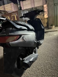 نجف الاشرف • سلف كهربائي • تاير جديد