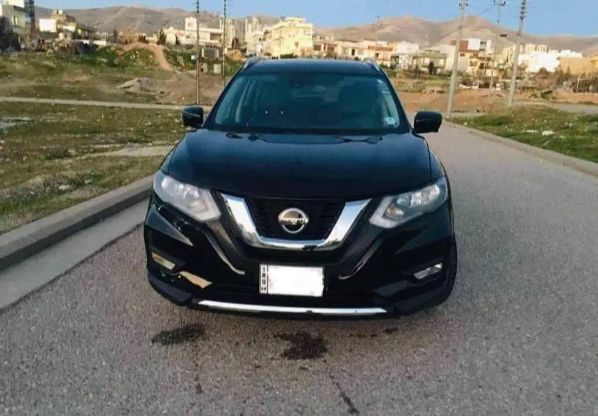 فول فول مواصفات SLڕە قم سلیمانی *********** السليمانية, العراق
