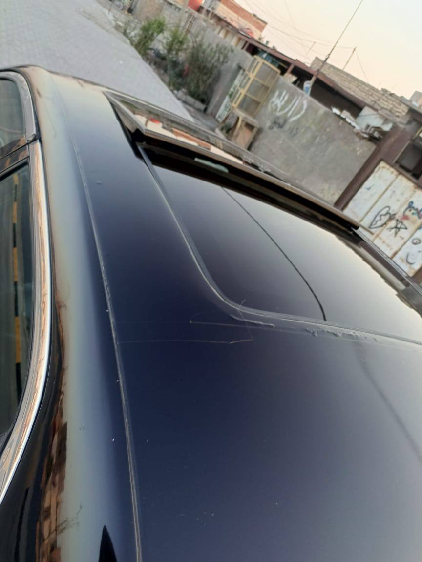 سلام عليكم أوباما مدبلج 20 سيارة جاهزة من كلشي من مكينة كير حدادية تخم تأير تبريد منضومة كاملة رقم نكليزي بسمي ملاحضة سيارة بيهة حادث ولحادث يم رقم شاصي ومعمرات اني ابيع نقل جثة سيارة مصبوغة صبغ عام وقمارة بيهة معجون ابيع كوم حديد اوكفلك بس بل بصمة بس احولهة بسم مشتري سيارة ما بيعة اي تعرقلات بل مرور سيارة ستوني هازهة سعر 135 وبيهة مجال حك جية ***********
