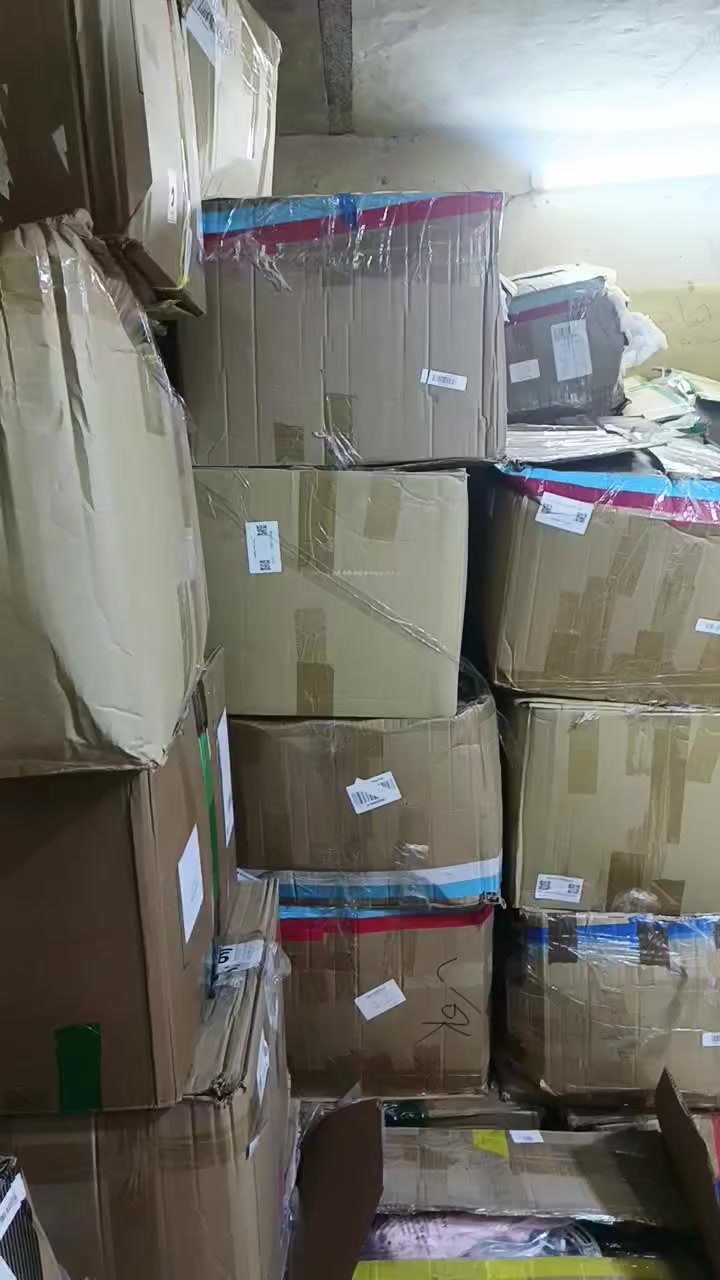 ب8:30 نفتح البث


**إذا كنت صاحب هذا الإعلان وتريد حذفه لأي سبب، رجاءا أرسل رسالة إلى الدعم الفني**