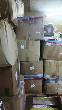 بث مباشر • ٨:٣٠