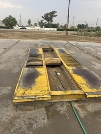 جك رباعي • جك غسل • الدبوني