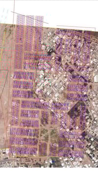 📍 الموقع: الدورة – كرّارة – حي الرئاسات – الفرقة الخاصة (جوه السوك) ✅ ...