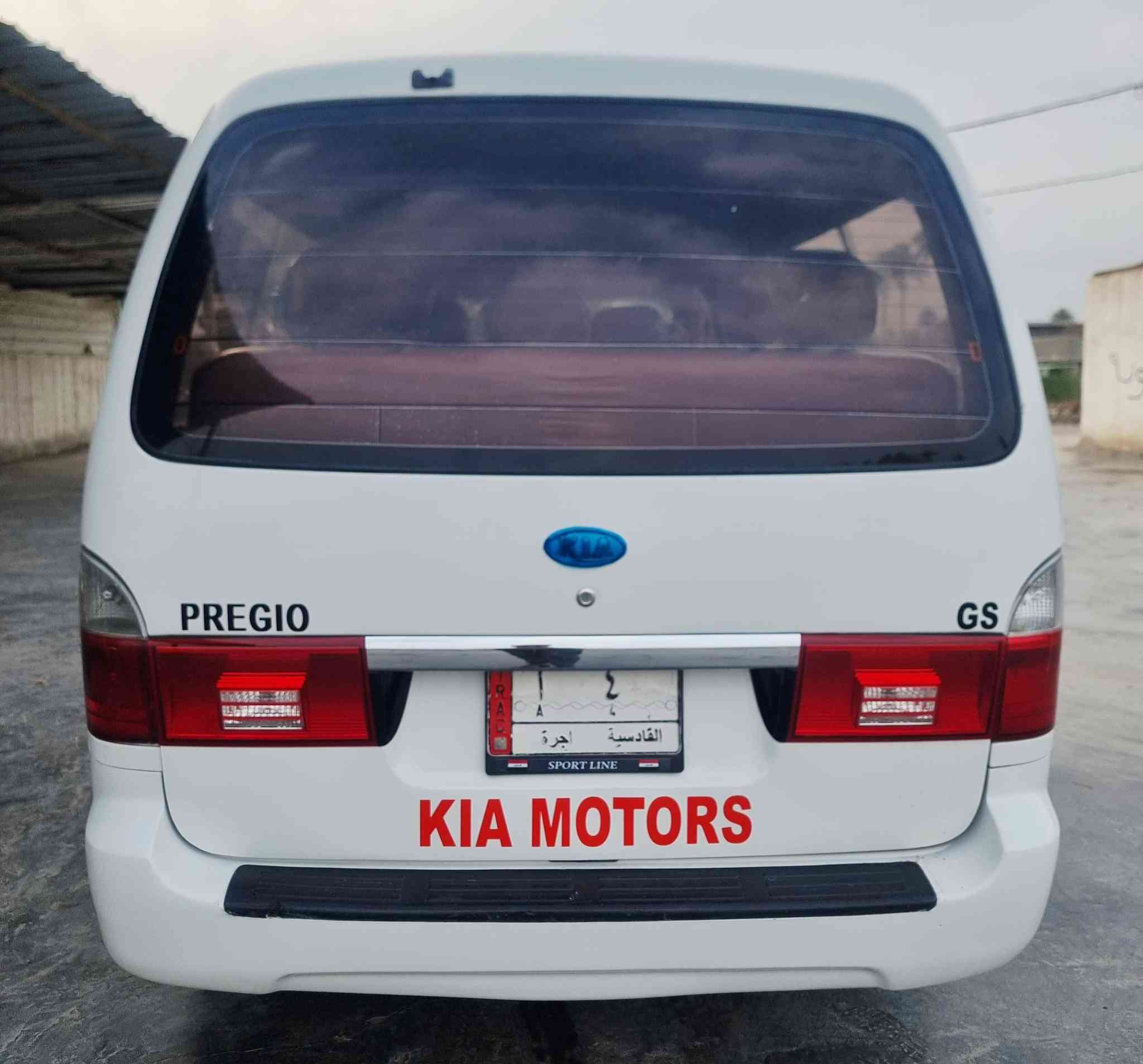 موديل 2006 السعر 125 
*********** 
***********
