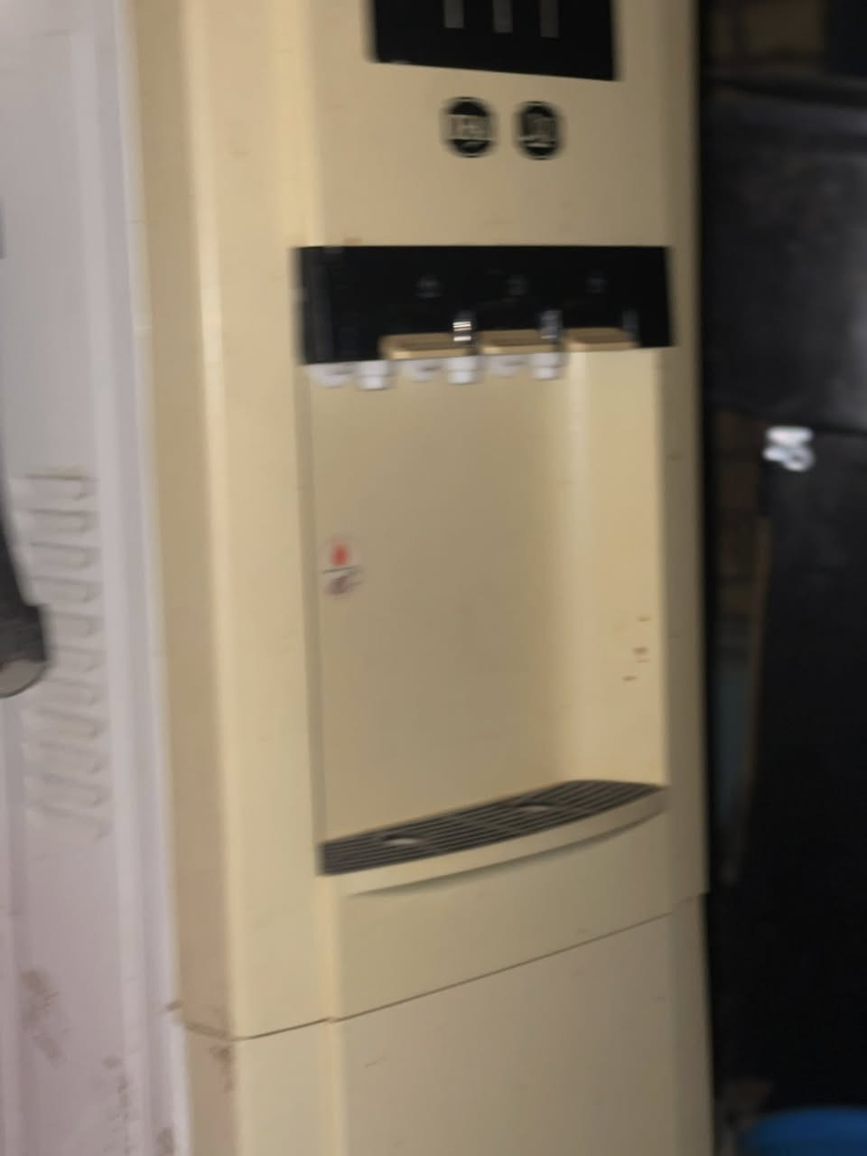 السعر خاص كفاله عامه وضمان شرط


**إذا كنت صاحب هذا الإعلان وتريد حذفه لأي سبب، رجاءا أرسل رسالة إلى الدعم الفني**