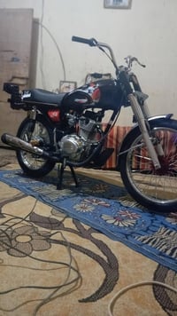 موديل ٢٦ • أوراق سكنر • محرك