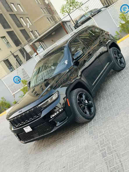 سلام عليكم جيب ٢٠٢٣ ماشية ٣٣ بلاك توب فول عدا بانوراما ٥ راكب مكينه ٦ سلندر منفيس باسمي بدون رقم صبغ صفحة السايق جاملغ الامامي مبدل ومصبوغ وبيبان وجاملغ خلفي نفسهن مصبوغات ايرباك طاك صور حادث ناشرها مكانه بغداد حي الجهاد السعر ٢٧٥$ وبي مجال قبل لتراسلني اقره تفاصيل لتدخلي وتكلي دزلي تفاصيل ***********
