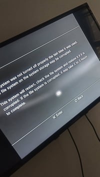 شاشة ٣٢ • مستعملة شهر • حي الميثاق