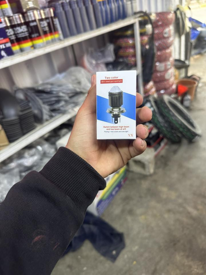 من معرض المهندس 🔥✅
وصل قطع غيار السكنس الجبليّ والعادي ✅
تاير سكنس الاصلي العالي 💣
قايش ✅ كتف شحن فلتر شوته 😉
نوزل بخاخ 6فتخه 🔥✅
فيت بم سكنس عام 👍
سبايرد جبلي تزويد الكرزي ولاسود 😉🔥
لايت ماصده العادي والزنون 💣
واير بريك واير سكليتر بانزين 
بنانز دسك خلفي ✅
📍عنوانه بعقوبة التحرير قرب مجمع التحرير ✅
للطلب والاستفسار مراسلة الصفحة 👍♥️


**إذا كنت صاحب هذا الإعلان وتريد حذفه لأي سبب، رجاءا أرسل رسالة إلى الدعم الفني**