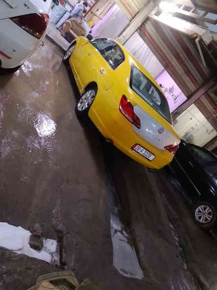 افلون 2008 بيع او مراوس رقم نجف صاعده هزه جديده رقم نكليزي السياره بأسمي ***********
