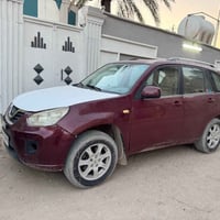 تيكو • اوتو • ٢٠١٣