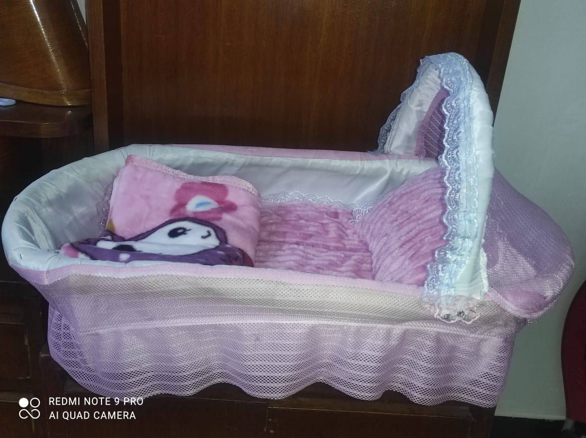 غراض طفل نصيفات مابيهن اي ضرر جديدات للبيع


**إذا كنت صاحب هذا الإعلان وتريد حذفه لأي سبب، رجاءا أرسل رسالة إلى الدعم الفني**