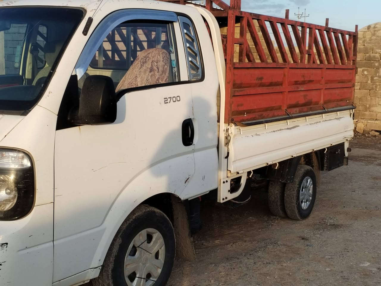 كيه موديل ١٣ بسمي حصه كاز شرط من الداعمين ل الدعاميه *********** بدون خاص
