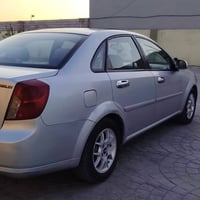 اوبتر البيع موديل 2008 كير و محرك شرط شرط التحويل السعر 72 بيها مجال 0...