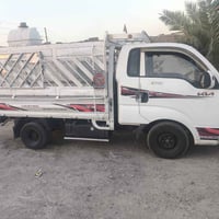 كيه موديل 2016للبيع كفاله عامه رقمها بغداد  مكاني بغداد رقمي ‏‪ 0780 4...