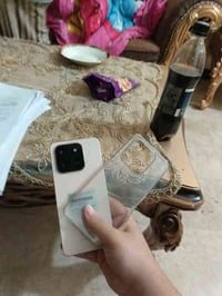 جهاز هونر اكس ٧ دي لون ذهبي جهاز مستخدم بس امانت الله لا داخل صيانة ول...