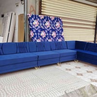 ديوان ٧متر • جديد • كركوك قصاب خانه