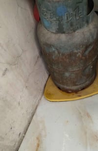 منصور • ٦٠ دور • سود