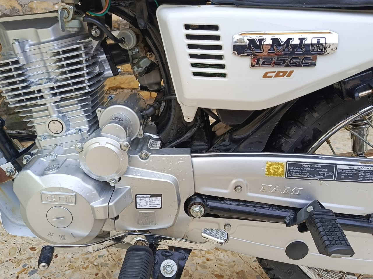 نامه للبيع اوراق اصولي وكيلهه سيد خلدون السعر مليون او ميتين للتواصل ***********
