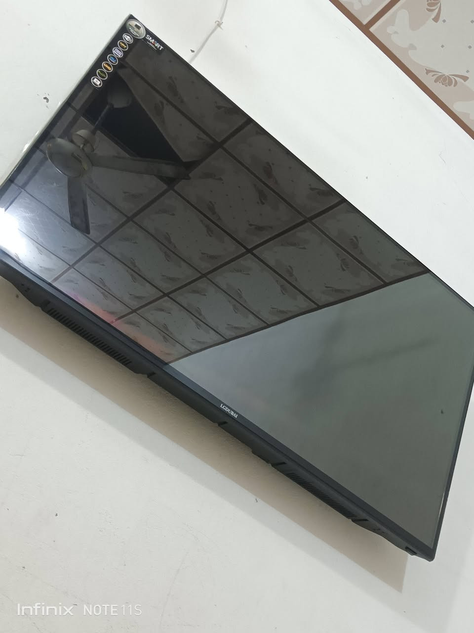 بلازما حجم 60 فول مواصفات الوانه اتجنن كلش جديده بس الريمونت ضايع


**إذا كنت صاحب هذا الإعلان وتريد حذفه لأي سبب، رجاءا أرسل رسالة إلى الدعم الفني**