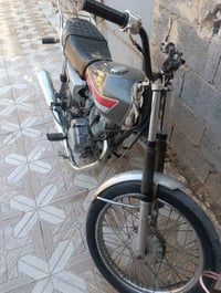مكفوله • نضيفه • شغاله