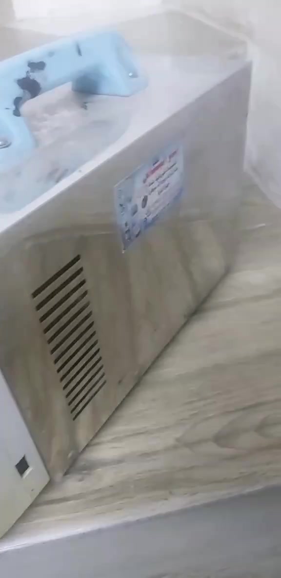 سلام عليكم عندي رافع قدره للبيع


**إذا كنت صاحب هذا الإعلان وتريد حذفه لأي سبب، رجاءا أرسل رسالة إلى الدعم الفني**