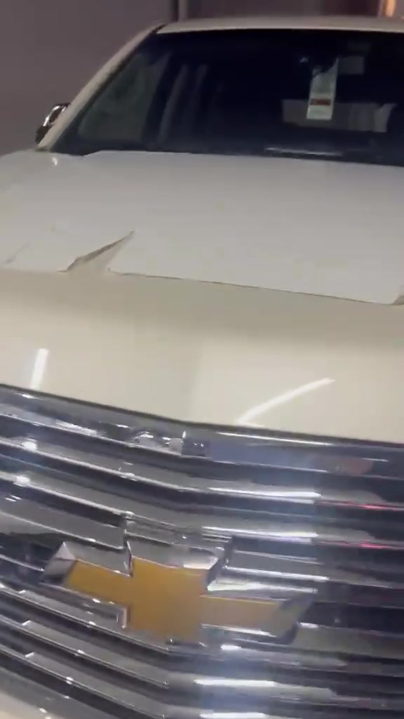 سلام عليكم تاهو موديل ٢٠١٥ خليجي وكالة المنصور ماشيه ٤٧ الف حقيقي
السياره فول مواصفات وكفاله عامه
السياره كلها بوضع الشركه مكان كربلاء
***********
