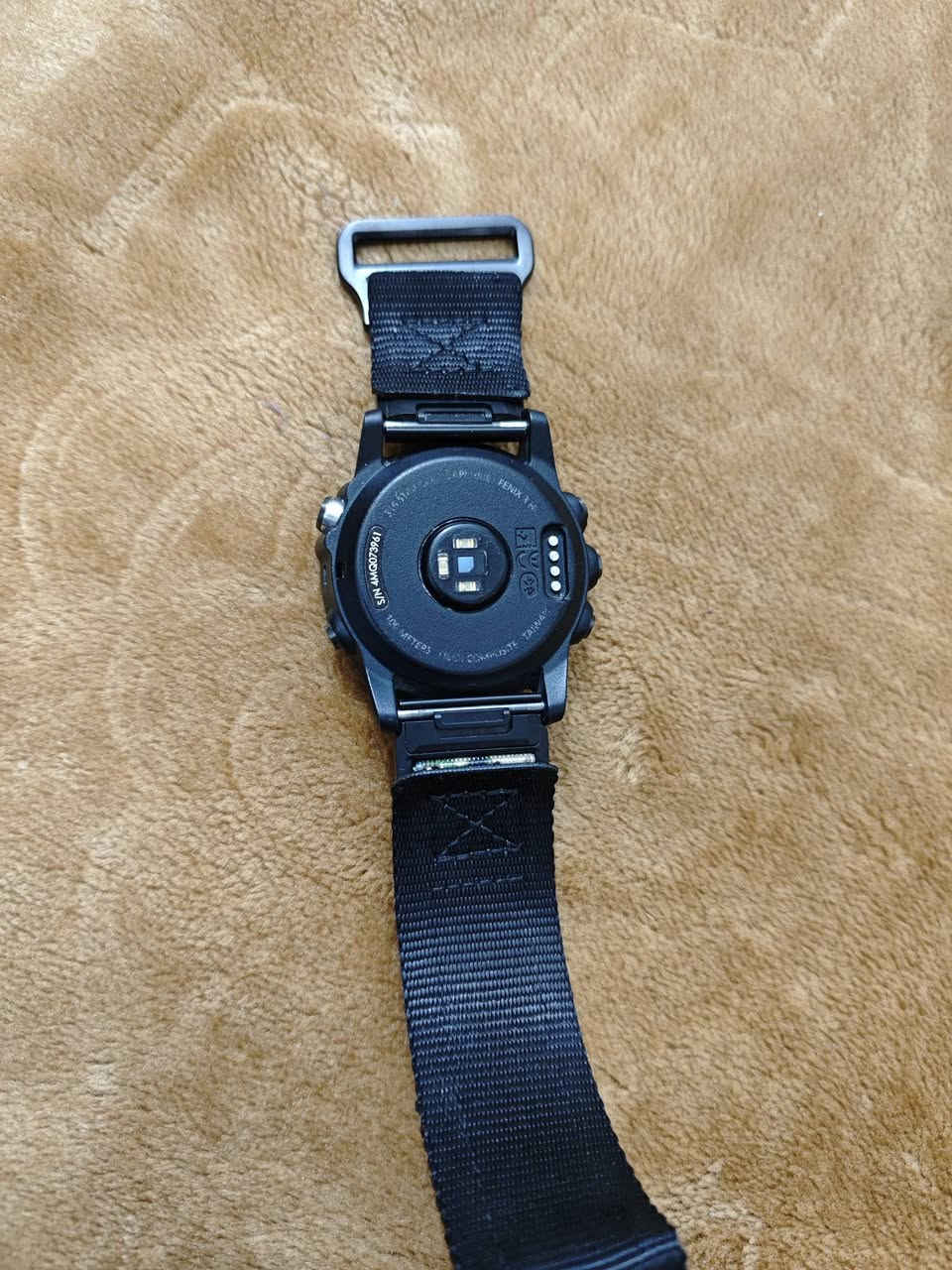 السلام عليكم كارمن للمراوس ب كارمن احدث وياها سير اسود الاصلي وسير برتقالي مع السير الكتان


**إذا كنت صاحب هذا الإعلان وتريد حذفه لأي سبب، رجاءا أرسل رسالة إلى الدعم الفني**