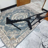 شاصي سكنر لبيع سعر خاص 07781284833