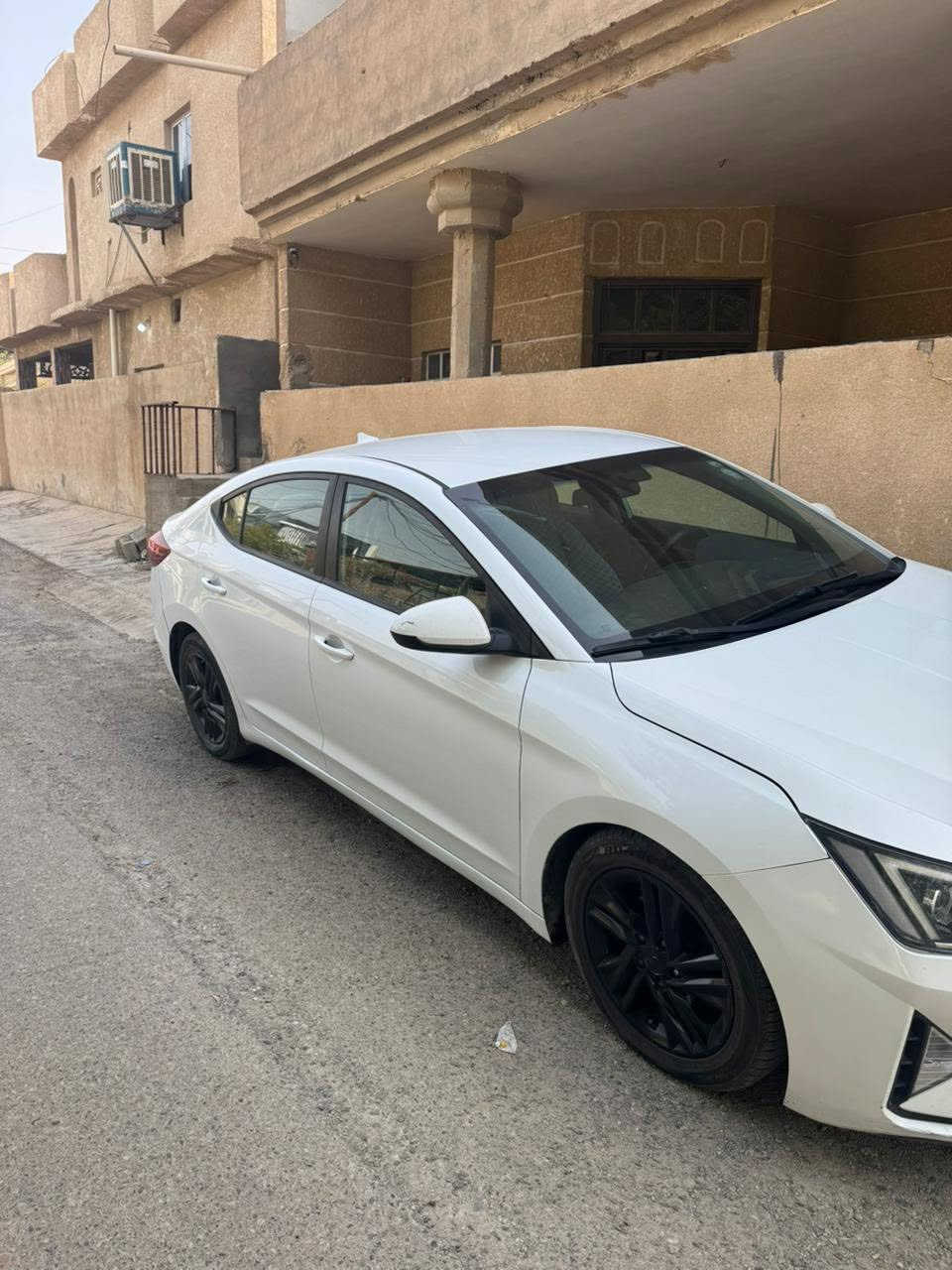 النتر 2020 وارد امريكي 
مواصفات 
تحكمات 
شاشه كبيره
نقطه عمياء
كير at المرغوب
محرك 2000 دوش
سياره حادثها  بارد جاملغ ضرر 
بل العراق حادث حافه البنيد معجون وصبغ بدون فتح 
العنوان تكريت 
السعر 125وبيها مجال
رقم الهاتف ***********
