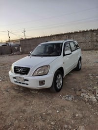 لبيع اومرس مديل ١٢ سياره جهزه مكان الصويرة سعر ٤٨وبيه مجال تبريد شغل ٠...