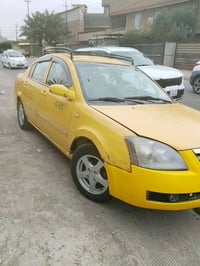 ٢٠١١ • رقم دولي • مكينة كامري