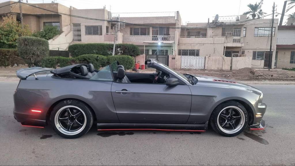 موستنك موديل 2014

محركها 3700

كير اتوماتيك 

رقم بغداد الماني مشروع وطني بسمي 

حادثها بأمريكا كلين 

مابيها لا لغد ولا شاصي 

بل عراق صبغ حزام  

كهربائيات شغاله

كشف شغال 

تبريد شغال  

مكاني بغداد  

‎*********** رقمي بغداد, العراق
