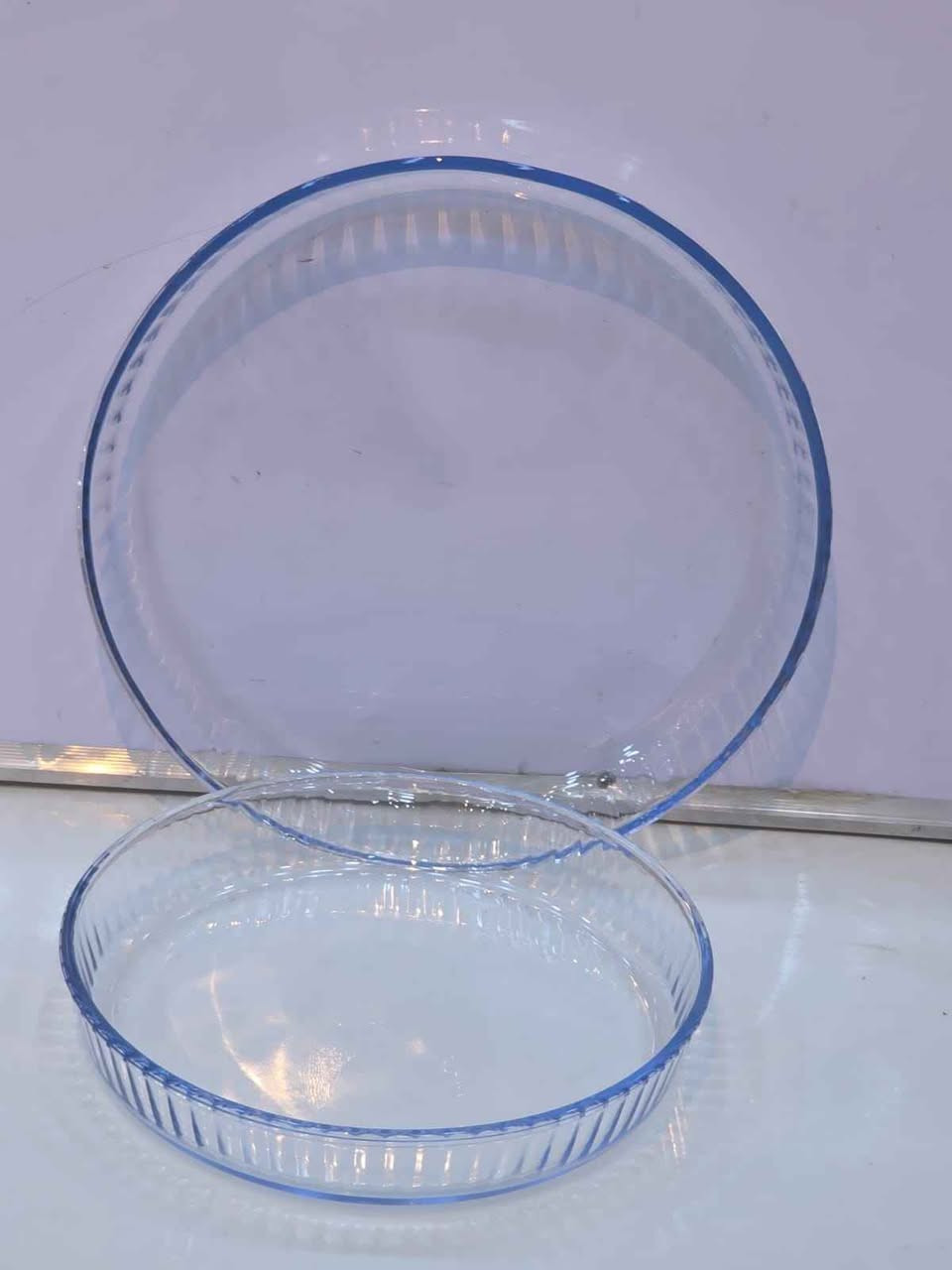 توصيل متوفر لجمبع انحاء العراق ناصرية, ذي قار


**إذا كنت صاحب هذا الإعلان وتريد حذفه لأي سبب، رجاءا أرسل رسالة إلى الدعم الفني**