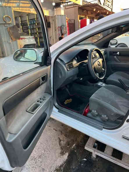 اوبترا 2011  رقم نينوى كير توماتيك🔥  شرط التحويل
صبغ قبغ صندوق ونصف جاملغ امامي 
محرك وكير وطخم جديد 🔥
السعر 87بي مجال قليل 

***********

التواصل فقط على الرقم
