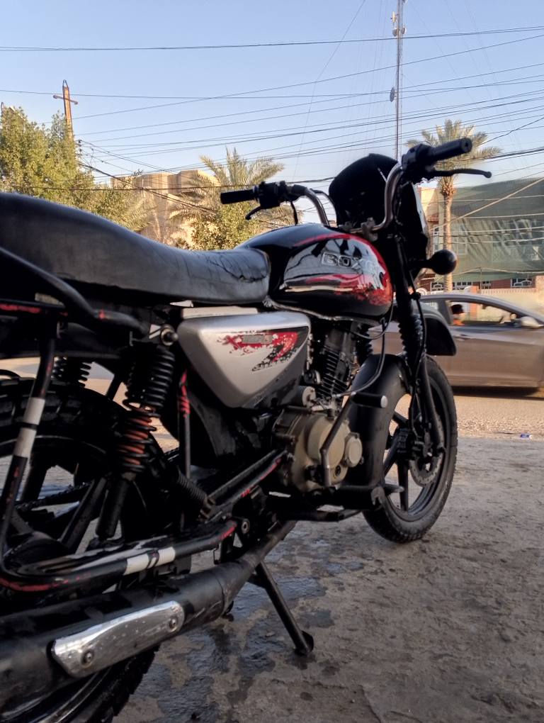 بوكسر موديل 2021 شهر ١٢

اوراق اصولية +7 گمرك مدفوع، شرط اذا يكلفك ترقيمها ٢٥٠ اني ادفع الباقيات 

نضافتها ما شاء الله 

رايدها بمليون و 350 وبيها مجال 

مكاني بغداد الشعلة 

*********** بغداد, العراق
