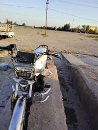 ٢٤ • شكل ٢٥ • مكفوله