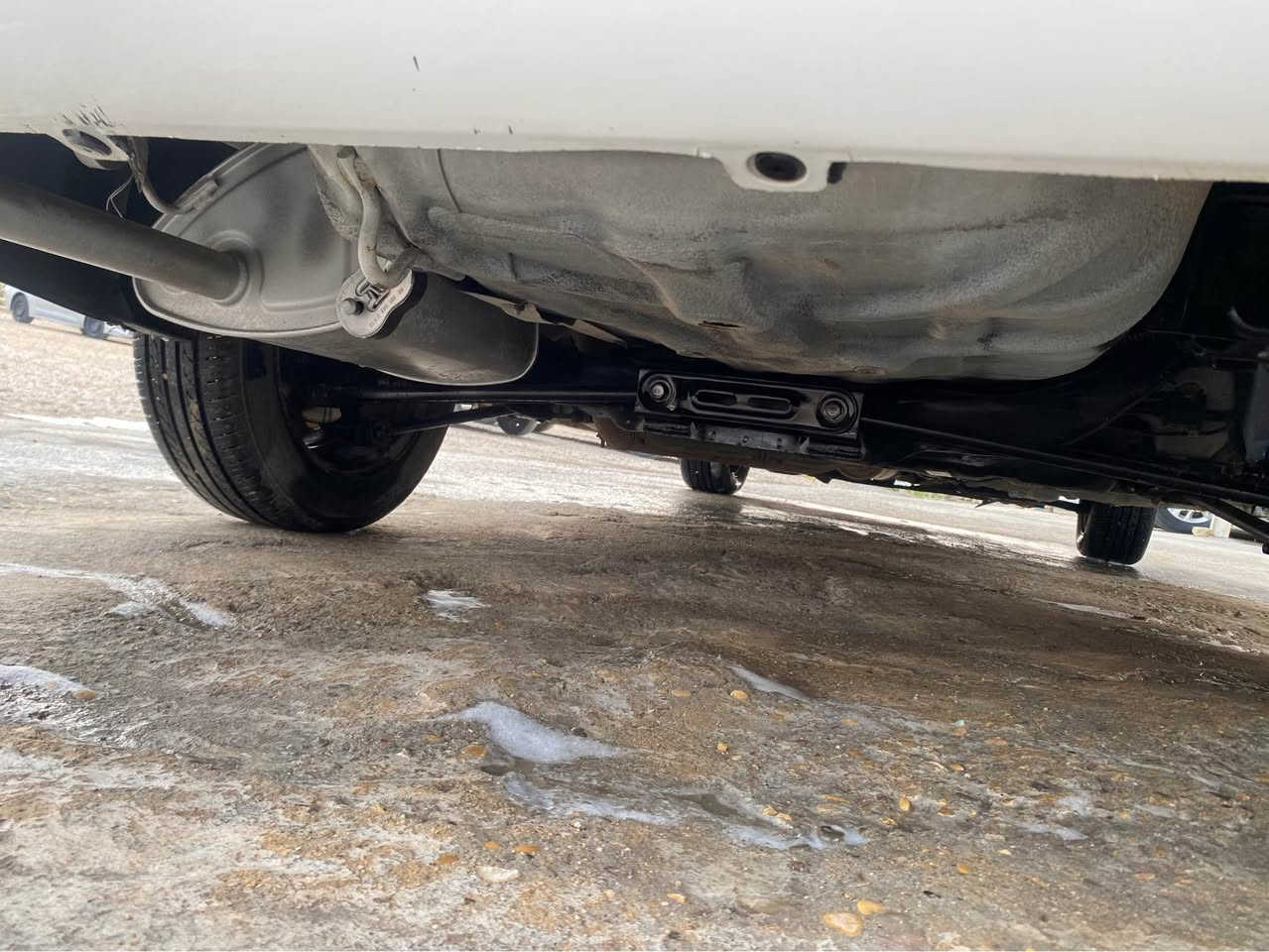 للبيع اوبترا 2014 
كفاله عامه عدا جاملغ الأمامي مفتوح والباقي مكفول
سياره جديده ع وضع شركه ماشيه 140 الف فقط
مكينه كير حداديه تبريد تخم تاير كله جديد 
رقم ذي قار بسمنا مشروع وطني سنويه ل28 
جاهزه من كلشي سياره السعر 93 وبي مجال
***********
مكان السياره السماوه السماوا, المثنى
