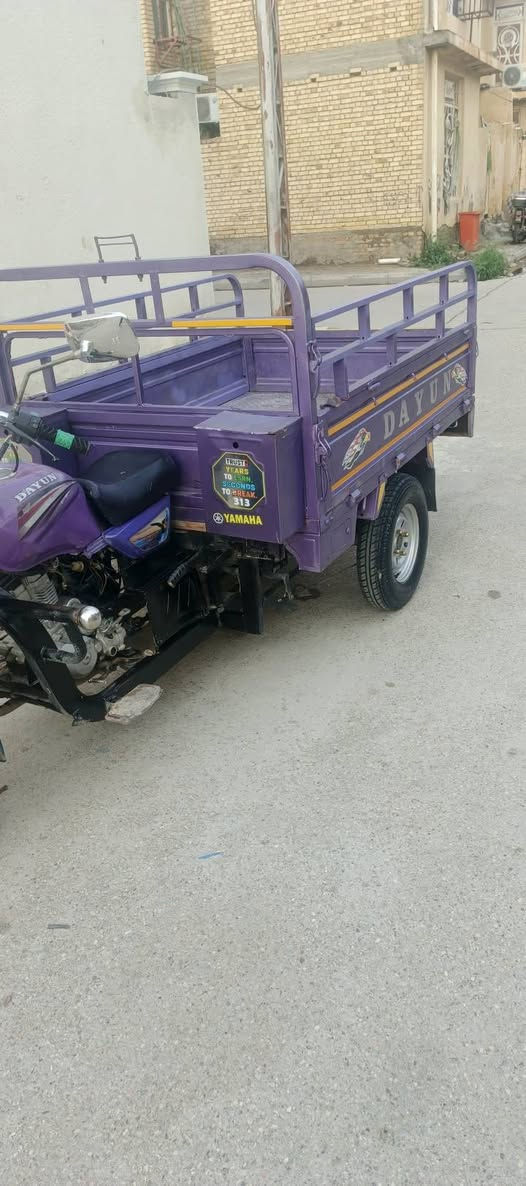 السلام عليكم ستوته للبيع موديل 20 اوراق ستوته خير من الله  كفاله عامه تخم تايرات كهربائيات شغاله رقبه شا ي كفول اوراق نظيفه ماكينه 24 مكاني كوت زين القوس//***********
