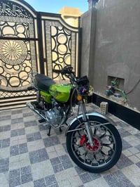 سيفان سونك • ٢٠٢٥ • ٤٠٠٠