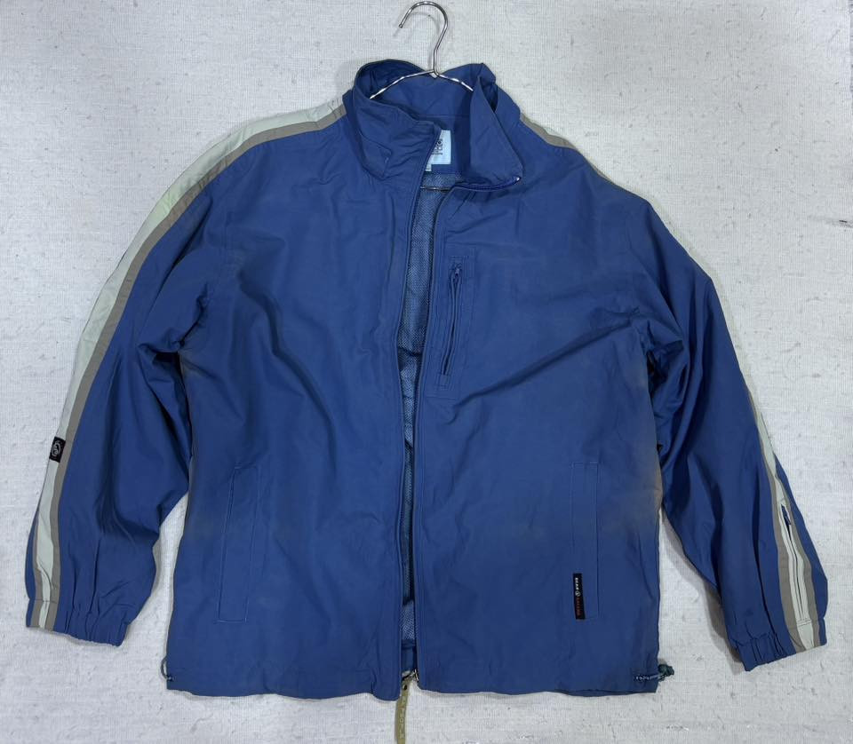 عروض الجمعة بدت🔥🔥🔥اي قمصلة داخل المنشور (( سعرها 4 الاف فقط )) للحجز راسل الصفحة او اتصل على الرقم ***********📞🔥
