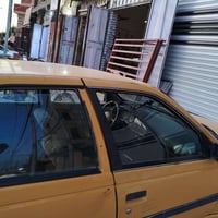 بارص 13للبيع سنويه ماصاقطه مداور ثاني يوم مكينه فرنسي سعر 17وبيه مجال ...