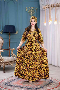 فستان متوفر 3الوان جمله +مفرد للطلب والاستفسار وتساب   07758496205  مت...
