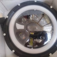 اكسسوارات • سيارات