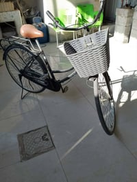 بايزكل • للبيع