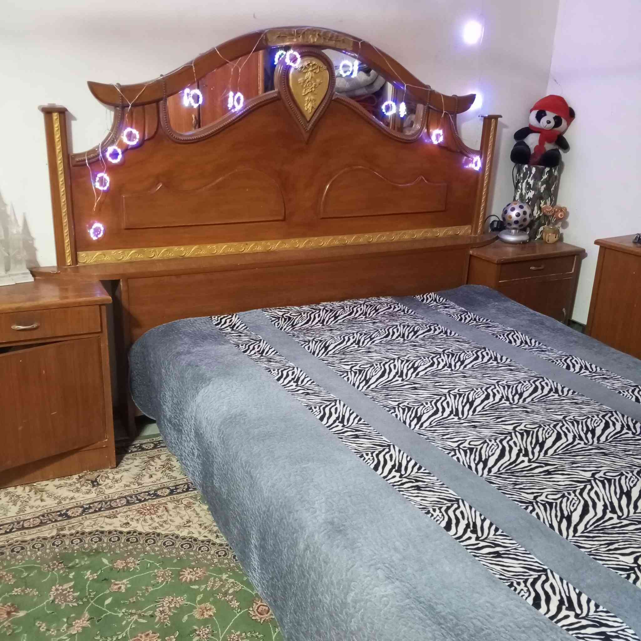 سلام عليكم 
اغراض للبيع 
الجربايه ولكومديات ولميز ابو المرايه 
ولزاويه شرط تزكام 
المكينه الصليه القديمه شرط الشغل 
التنور نضيف 
البايسكل مال باله حجم 16 أبو الطبكه


**إذا كنت صاحب هذا الإعلان وتريد حذفه لأي سبب، رجاءا أرسل رسالة إلى الدعم الفني**