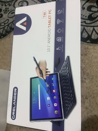 ذاكرة ٥١٢ • موبايل