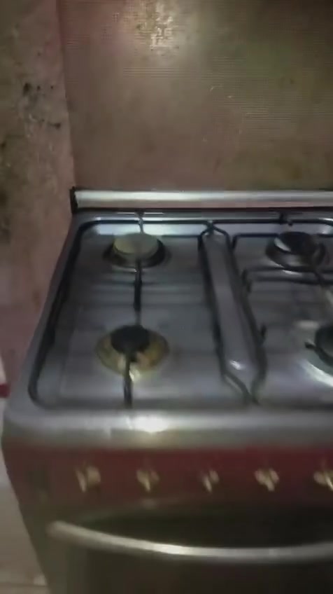 غراض البيع سعر الخاص


**إذا كنت صاحب هذا الإعلان وتريد حذفه لأي سبب، رجاءا أرسل رسالة إلى الدعم الفني**