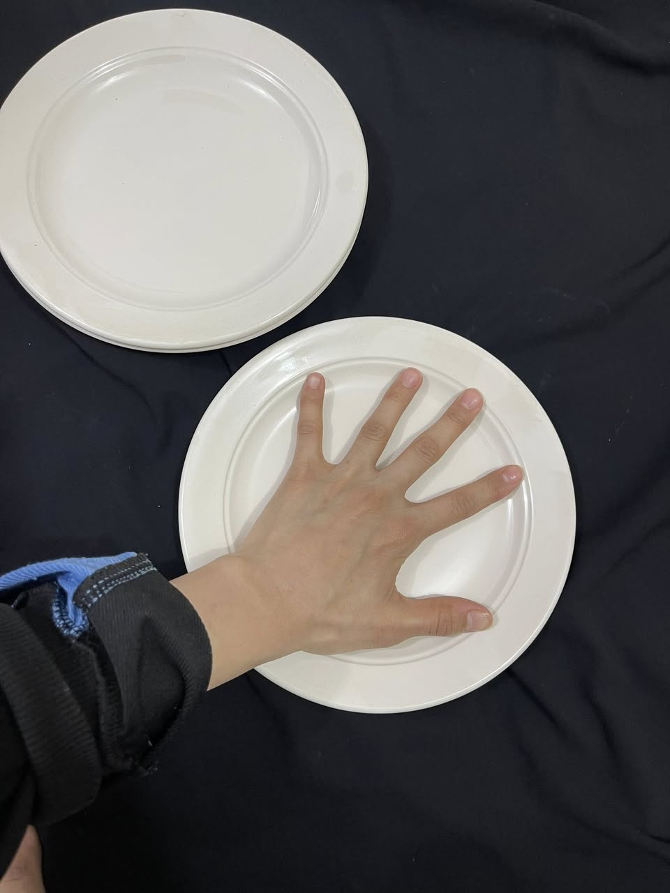 وصلت بضاعه فرفوري حراري مواعين تمن كبير 
او وسط كاسات زلاطه مواعين حلاوه نواعين 
كلمن وسعره يوجد توصيل


**إذا كنت صاحب هذا الإعلان وتريد حذفه لأي سبب، رجاءا أرسل رسالة إلى الدعم الفني**