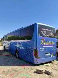 جيتيه تك • موديل 2006 • بابل